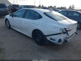Toyota Camry Le 4T1DAACK2SU045305 снимка