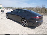 Kia Stinger Gt KNAE35LC8M6097397 снимка