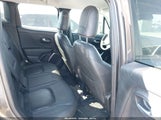 Jeep Renegade Limited Fwd ZACCJADB6JPG68523 снимка