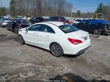 Mercedes-Benz Cla 250 WDDSJ4EB9HN500198 снимка