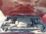 Jeep Wrangler Unlimited Sport 1C4BJWDG4DL524160 photo