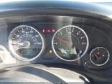 Jeep Wrangler Unlimited Sport 1C4BJWDG4DL524160 fotografie