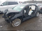 Hyundai Accent Sel 3KPC24A68NE187326 снимка