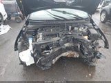 Hyundai Accent Sel 3KPC24A68NE187326 снимка