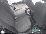 Hyundai Accent Sel 3KPC24A68NE187326 снимка