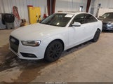 Audi A4 2.0T Premium WAUFFAFLXDA139677 снимка