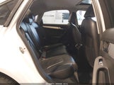 Audi A4 2.0T Premium WAUFFAFLXDA139677 снимка