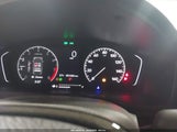 Honda Civic Lx 2HGFE2F2XPH531228 снимка