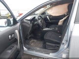 Nissan Rogue S JN8AS5MV2DW143718 снимка