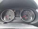 Nissan Rogue S JN8AS5MV2DW143718 снимка