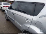Kia Soul KNDJT2A57C7449334 fotografie