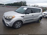 Kia Soul KNDJT2A57C7449334 снимка