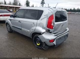 Kia Soul KNDJT2A57C7449334 снимка