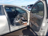 Chevrolet Malibu 1Lt 1G1ZC5E01CF147913 снимка
