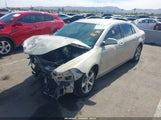 Chevrolet Malibu 1Lt 1G1ZC5E01CF147913 снимка