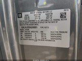 GMC Acadia Sle 1GKLVLED0AJ249801 снимка