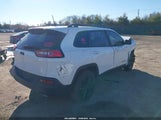 Jeep Cherokee Altitude 1C4PJLCS3GW107870 снимка