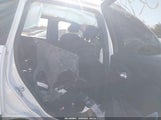 Jeep Cherokee Altitude 1C4PJLCS3GW107870 снимка