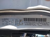 Jeep Cherokee Altitude 1C4PJLCS3GW107870 снимка
