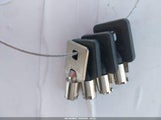 Harley-Davidson Flhrs 1HD1FY4157Y616078 снимка