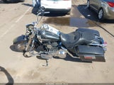 Harley-Davidson Flhrs 1HD1FY4157Y616078 снимка