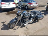Harley-Davidson Flhrs 1HD1FY4157Y616078 снимка
