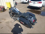 Harley-Davidson Flhrs 1HD1FY4157Y616078 снимка