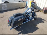 Harley-Davidson Flhrs 1HD1FY4157Y616078 снимка