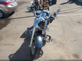 Harley-Davidson Flhrs 1HD1FY4157Y616078 снимка
