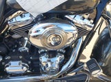 Harley-Davidson Flhrs 1HD1FY4157Y616078 снимка