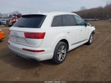 Audi Q7 55 Premium/55 Se Premium WA1LAAF74KD000707 photo