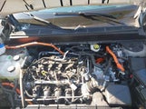 Ford Maverick Xlt 3FTTW8J39SRA86527 снимка
