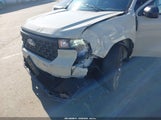 Ford Maverick Xlt 3FTTW8J39SRA86527 снимка