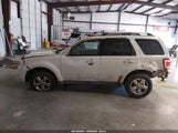 Ford Escape Limited 1FMCU0E70CKA12824 снимка