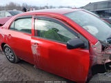 Toyota Corolla JTDBU4EE3AJ071360 fotografie