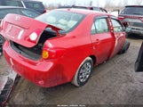 Toyota Corolla JTDBU4EE3AJ071360 снимка