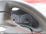 Toyota Corolla JTDBU4EE3AJ071360 снимка