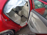 Toyota Corolla JTDBU4EE3AJ071360 снимка