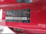 Toyota Corolla JTDBU4EE3AJ071360 снимка