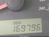 Toyota Corolla JTDBU4EE3AJ071360 снимка
