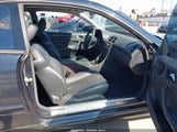 Mercedes-Benz Clk 430 WDBLJ70G91F177546 photo