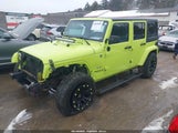 Jeep Wrangler Unlimited Sahara 1C4BJWEG0GL290246 photo