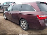 Honda Odyssey Touring/Touring Elite 5FNRL5H93CB100064 fotografie
