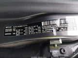 Alfa Romeo Stelvio Ti Awd ZASPAKBN4M7D18739 fotografie