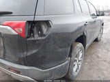GMC Acadia Sle-2 1GKKNLLS5HZ266683 снимка