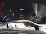 Toyota Sienna Le 5TDKSKFC7MS020796 снимка