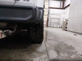 Jeep Wrangler Unlimited Sahara 4X4 1C4HJXEN0MW592175 fotografie