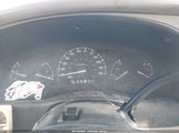 Ford Ranger Splash/Xl/Xlt 1FTCR14U3VTA73732 снимка