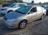 Toyota Corolla Le 1NXBR38E03Z170450 снимка