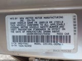 Toyota Corolla Le 1NXBR38E03Z170450 снимка